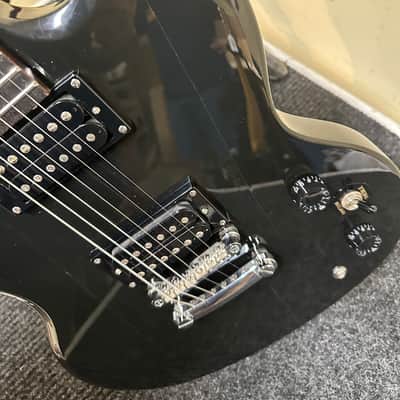 Epiphone SG Special image 6