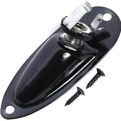 NEVE- CARNHILL VT-24499 1:1 OUTPUT TRANSFORMER 1980s Orange | Reverb