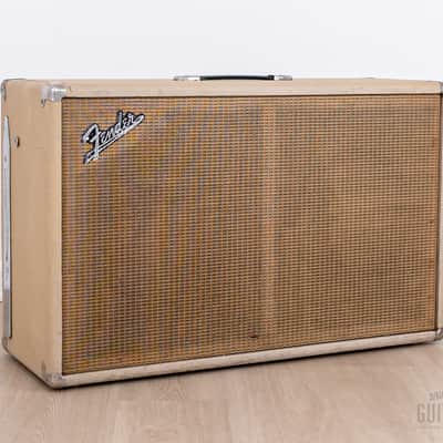 Fender Bassman | Reverb