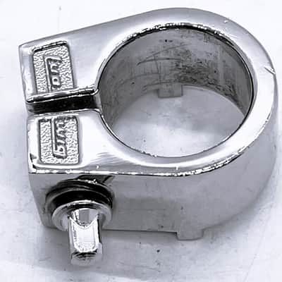 Ludwig P-1763A 1 inch Quick Set Memory Lock  -  LML-007 image 4