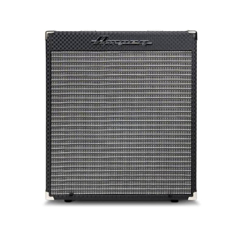 Ampeg Rocket Bass-110 50-Watt Bass Combo image 1