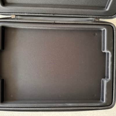 Polyend Play+ Sample-Based MIDI Groovebox 2024 - Present - Black image 7
