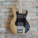 Peavey T-40 1982 Old Stock !