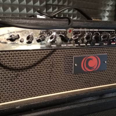 SUNN O))) Na 2 Koncertach W Polsce - Kulturalne Media - Foto 14