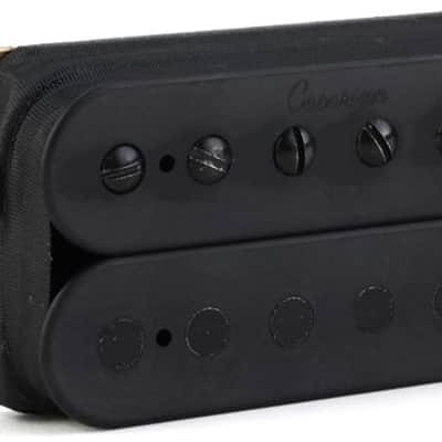 Caparison Guitars PH-F Humbucker Pickup with 3-screw Mount - Neck image 2