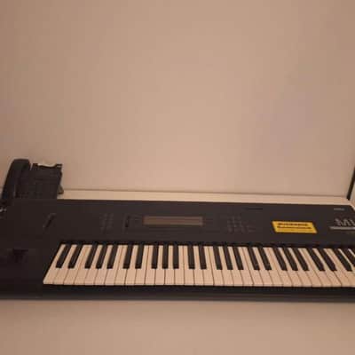 Korg M1 1987