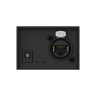 Enttec 70407 Ethernet to DMX Converter image 4
