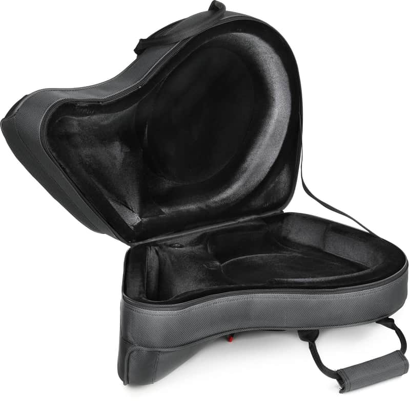Gator Adagio Series Shaped Case for French Horn image 1