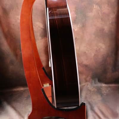 Martin Vintage Series HD-28V 2017 image 23