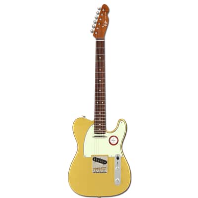 SHIJIE TLV-CUSTOM  （Polyurethane） image 24
