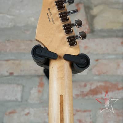 FENDER Stratocaster Player HSS MP - 2022 Made in Mexico - Buttercream image 22