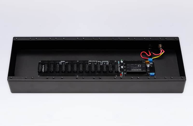 Erica Synths DIY CASE for EDU image 1