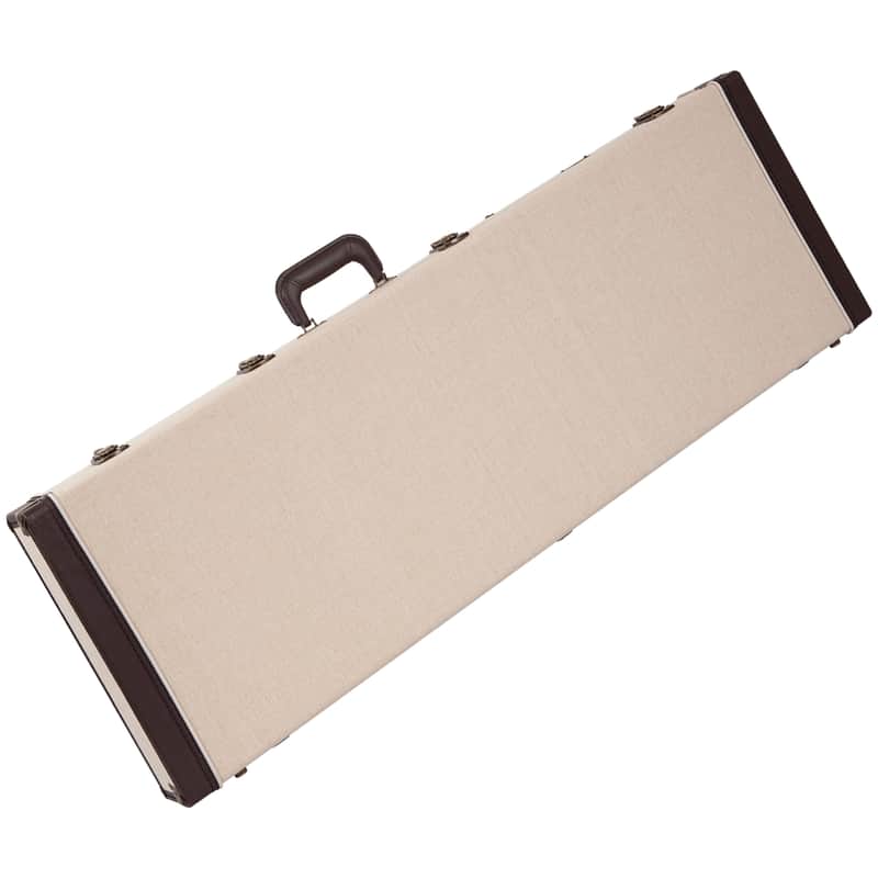 Journeyman Bass Gator image 1