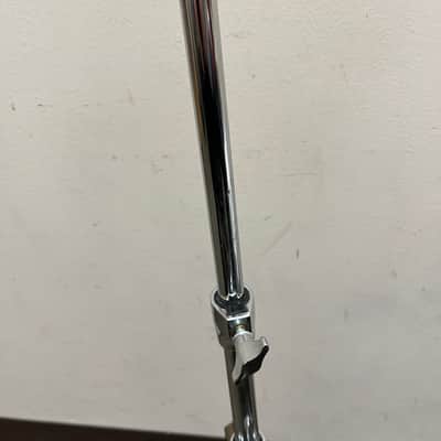 Gen Straight Cymbal Stand image 5