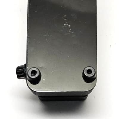 used Wilson Effects Wah, Very Good Condition image 5