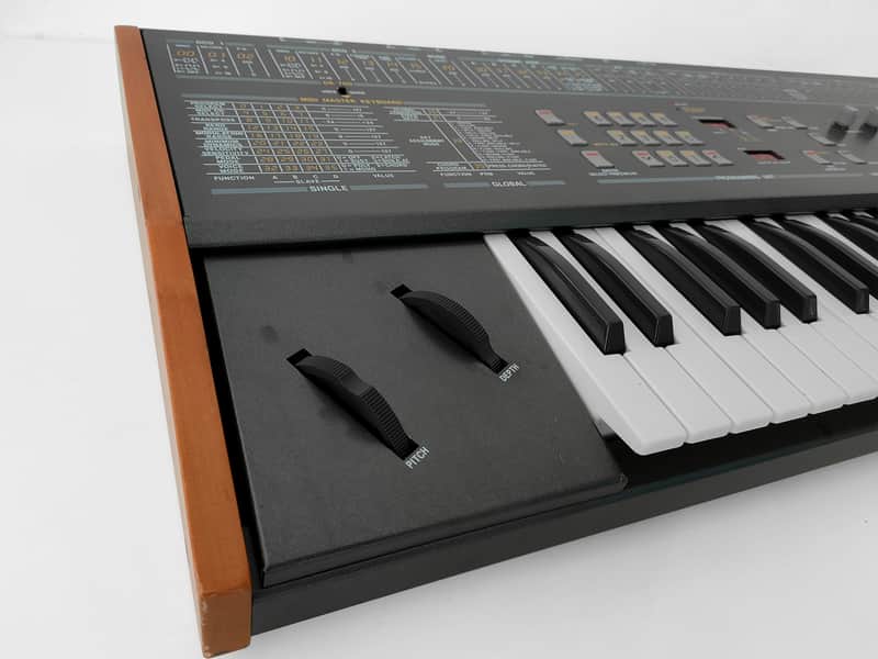 Super Rare SIEL DK-700 image 1