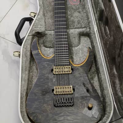 ギター Suhr MS7 (Modern 7 Satin) q1_10d55ba9-afba-4faa-b520-