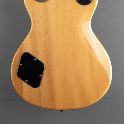 Paul Reed Smith SE McCarty 594 Singlecut, '22 image 4