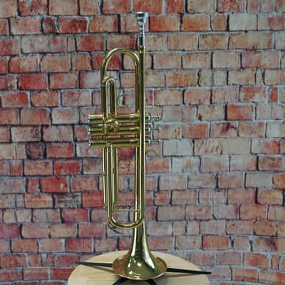 selmer melody maker foreign trumpet 1950s - brass | Reverb