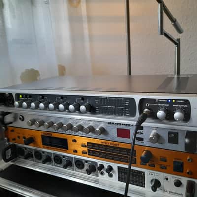 Lexicon I-Onix FW 810s image 2