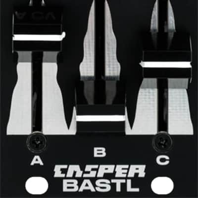 Bastl Instruments WAVER image 1