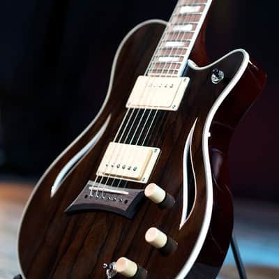 Michael Kelly Hybrid Special | Reverb