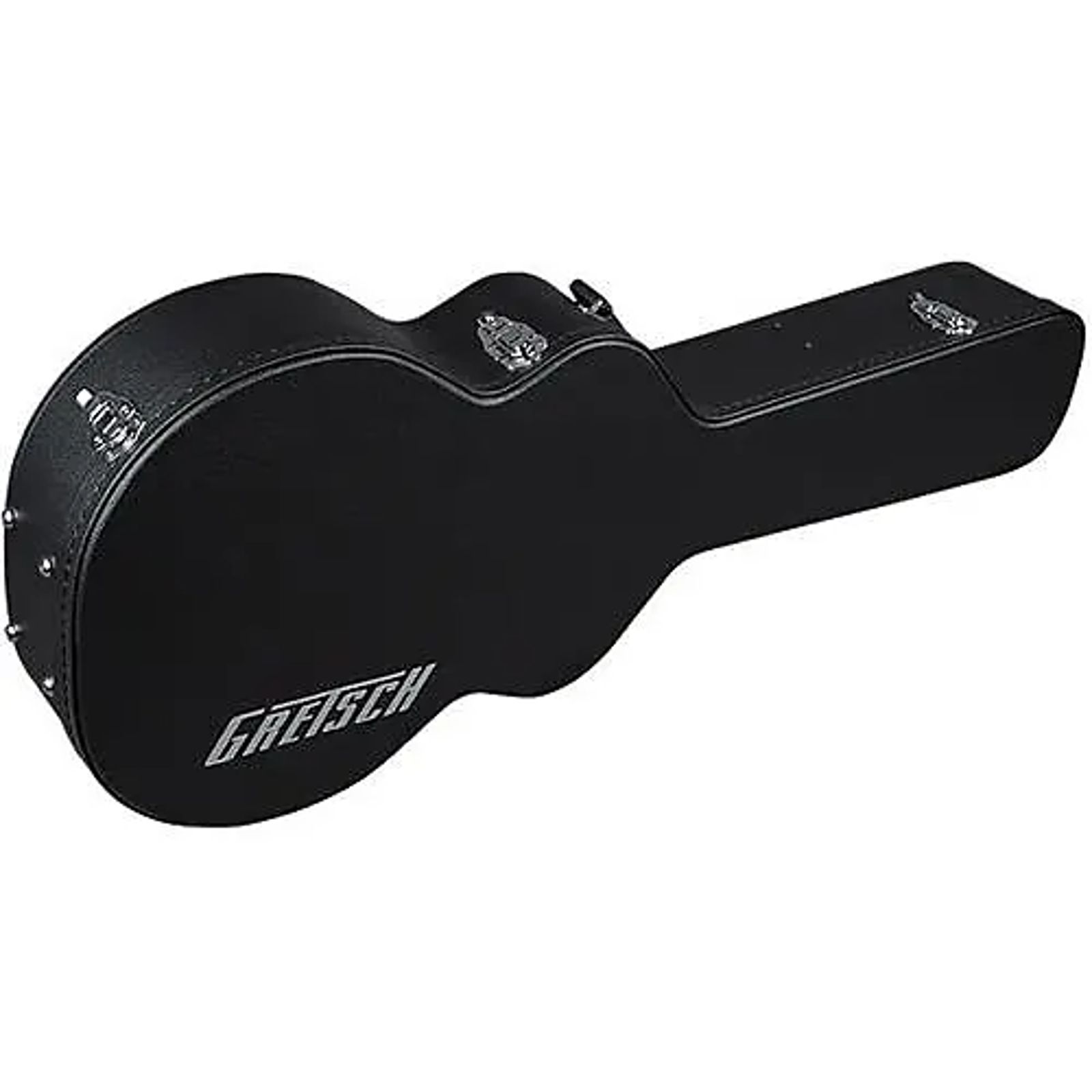 Gretsch G2420T Streamliner Guitar Case | Reverb