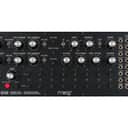 Moog DFAM Semi-Modular Analog Drum Synthesizer [USED]