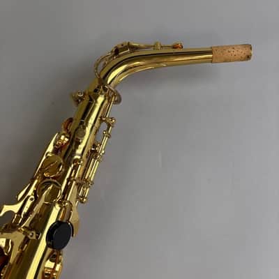 Yanagisawa A-50 image 6