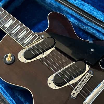1973 Ibanez 2372 Recording Vintage Made in Japan MIJ image 4