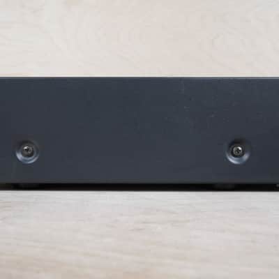 Roland Sound Canvas SC-88 Pro Desktop MIDI Sound Module 1999 image 6