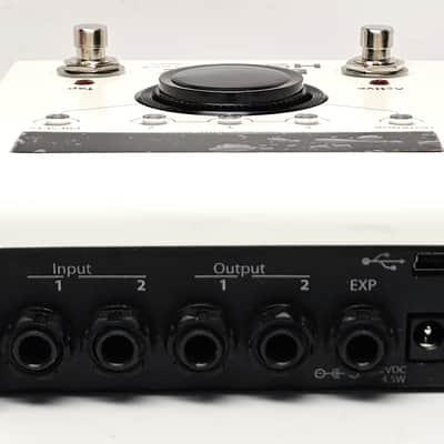 used Eventide H9 Max, Very Good Condition image 3