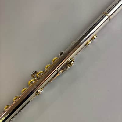 Sankyo Etude PA C/C image 7