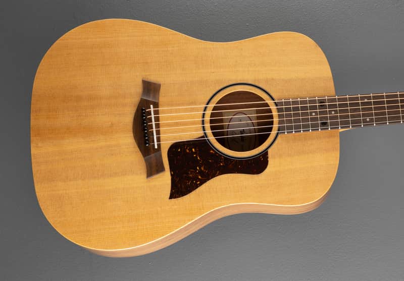 Taylor Used Big Baby Taylor (BBT) '26 image 1