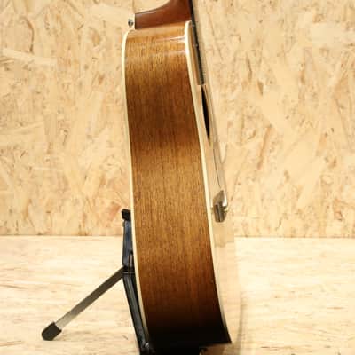 Martin D-28 2009 image 4