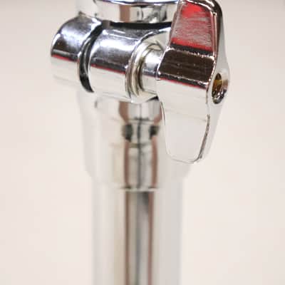 Tama Road Pro Double Braced Boom Cymbal Stand image 7