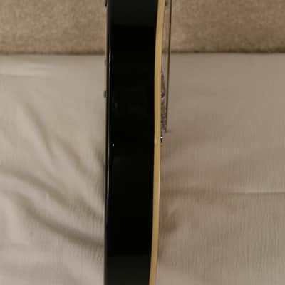 Danelectro 59 Goldtop 2024 - Gold image 5