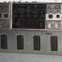 Korg G5 Bass Synth 1990s