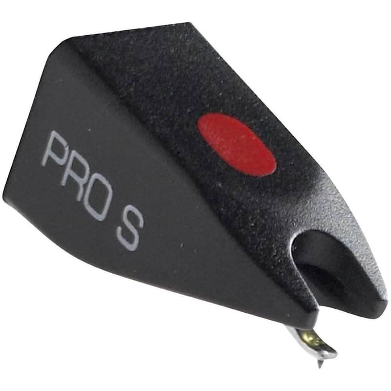 Ortofon Pro S Replacement Stylus image 1