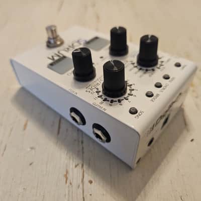 Digitech SDRUM Electronics Rhythm z image 3