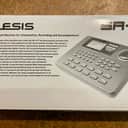 Alesis SR-16 Drum Machine 2010s - Black