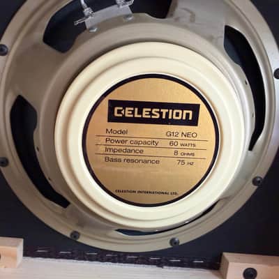 Fender Tonemaster Blonde Deluxe Reverb 2021 image 3