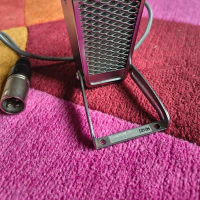 Sennheiser MD 403 1958-1972 image 2