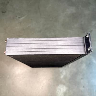 Vintage Publison CL 20 C Opto Compressor image 7