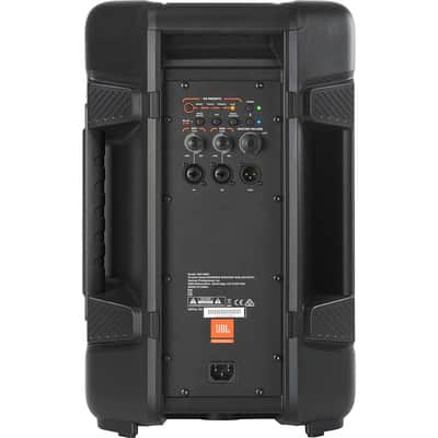 JBL IRX108BT image 2