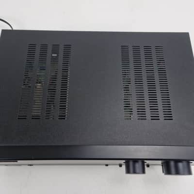 Marantz PM-40SE Stereo Integrated Amplifier- 43 watts per channel into 8Ω image 5