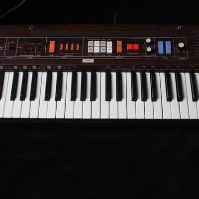 Casio CT-350 Casiotone 49-Key Synthesizer | Reverb