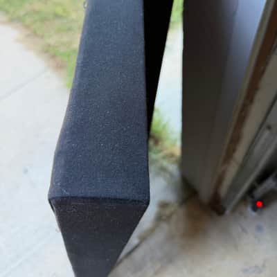 Pair of GIK 24" x 48" 2" Acoustic Panels image 3