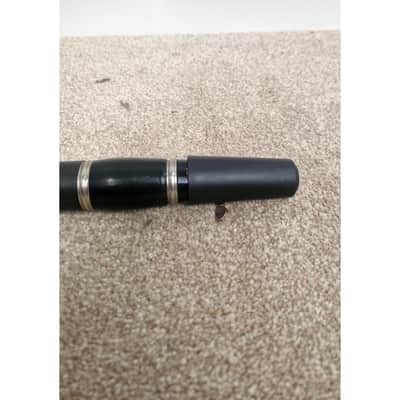 Hanson Ebonite - Good w/ Soft Case image 3