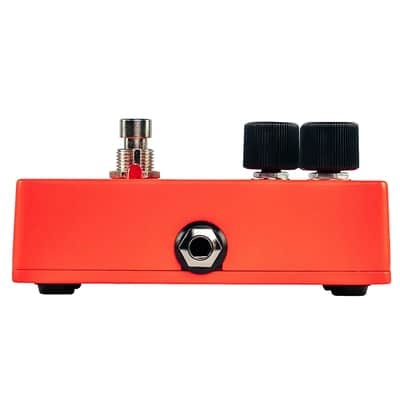 Electro Harmonix Big Muff PI 2 image 6
